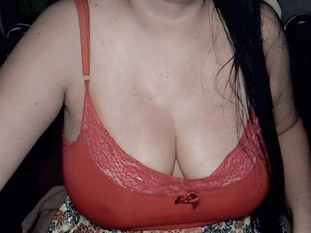 Kellyshowpv's BongaCams show and profile