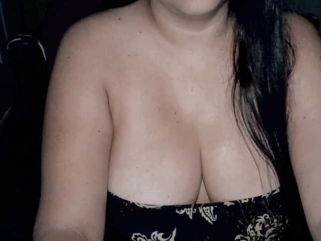 Kellyshowpv's BongaCams show and profile