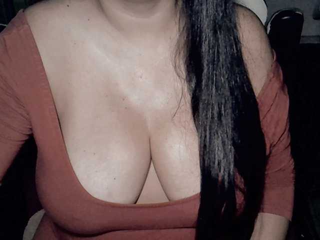 Kellyshowpv's BongaCams show and profile