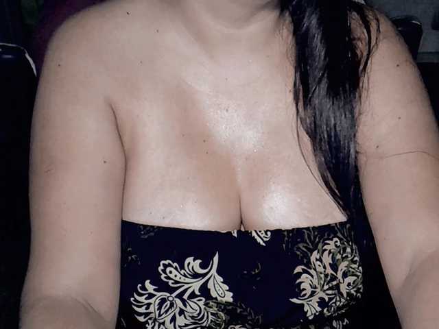 Kellyshowpv's BongaCams show and profile