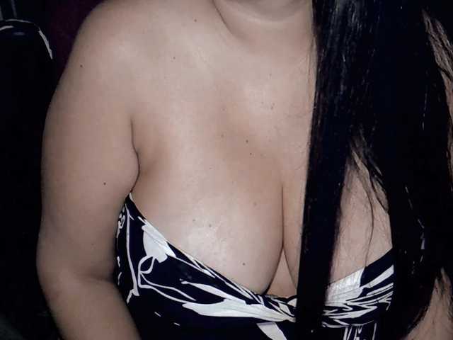 Kellyshowpv's BongaCams show and profile