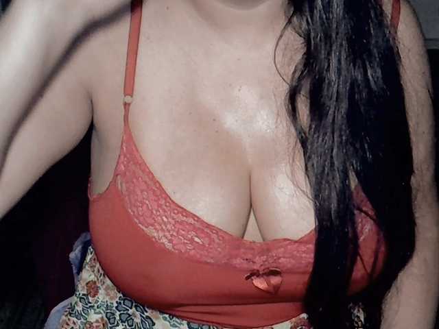 Kellyshowpv's BongaCams show and profile