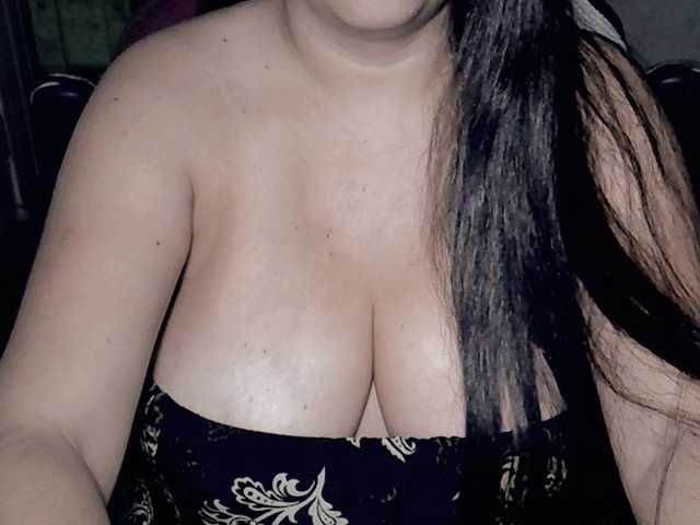 Kellyshowpv's BongaCams show and profile