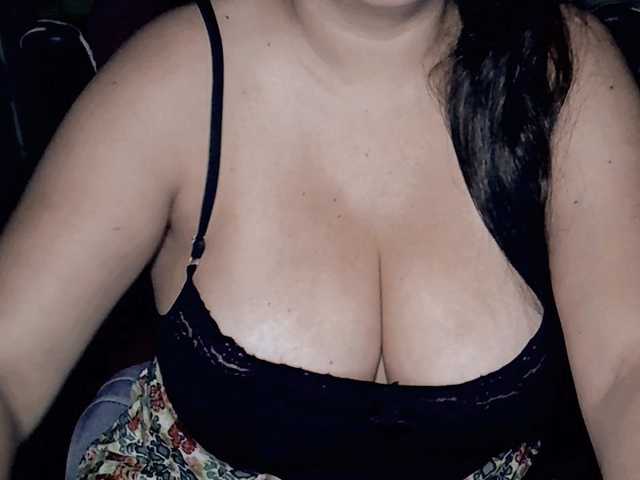 Kellyshowpv's BongaCams show and profile