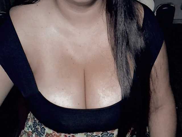 Kellyshowpv's BongaCams show and profile