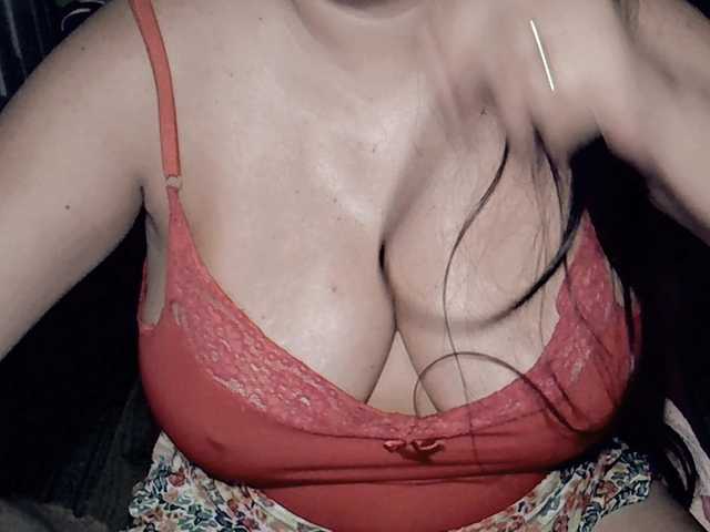 Kellyshowpv's BongaCams show and profile