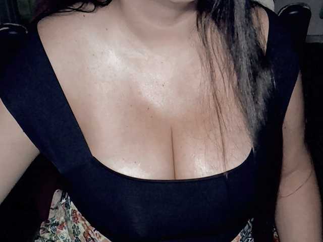 Kellyshowpv's BongaCams show and profile