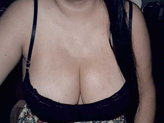 Kellyshowpv's BongaCams show and profile