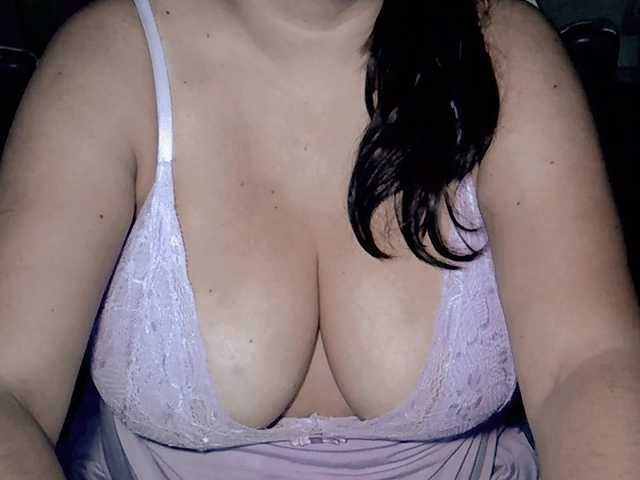 Kellyshowpv's BongaCams show and profile