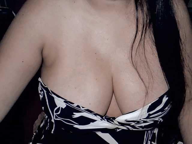 Kellyshowpv's BongaCams show and profile