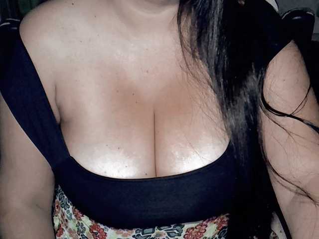 Kellyshowpv's BongaCams show and profile