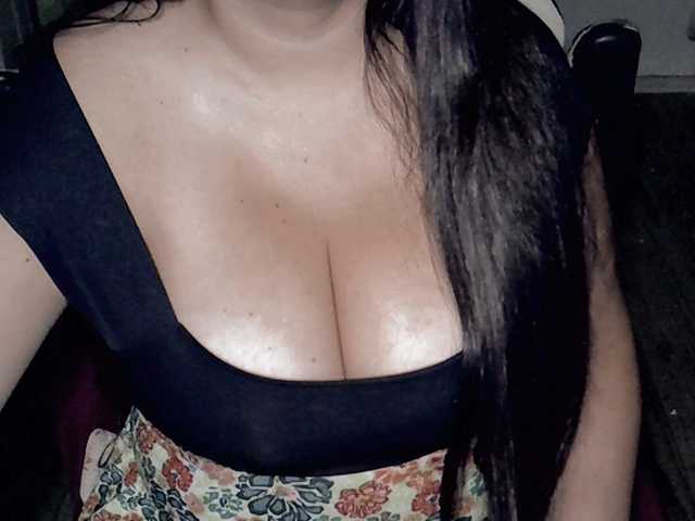 Kellyshowpv's BongaCams show and profile