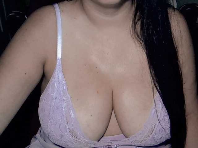 Kellyshowpv's BongaCams show and profile