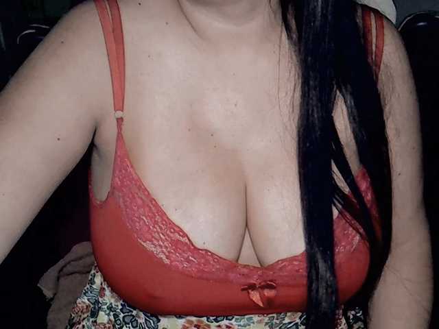 Kellyshowpv's BongaCams show and profile