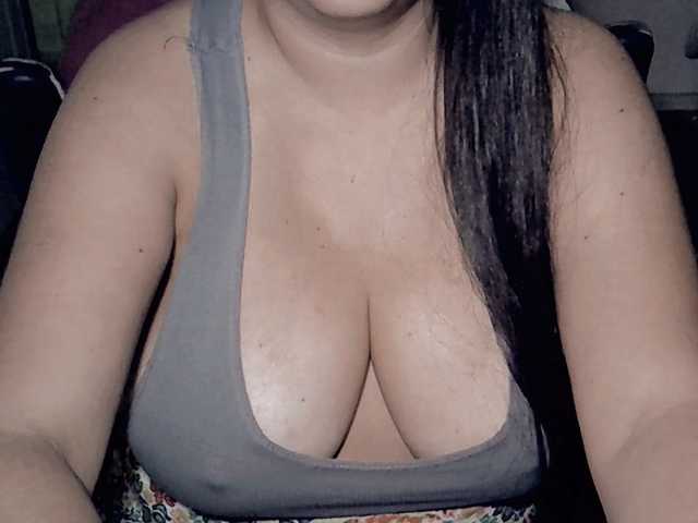 Kellyshowpv's BongaCams show and profile