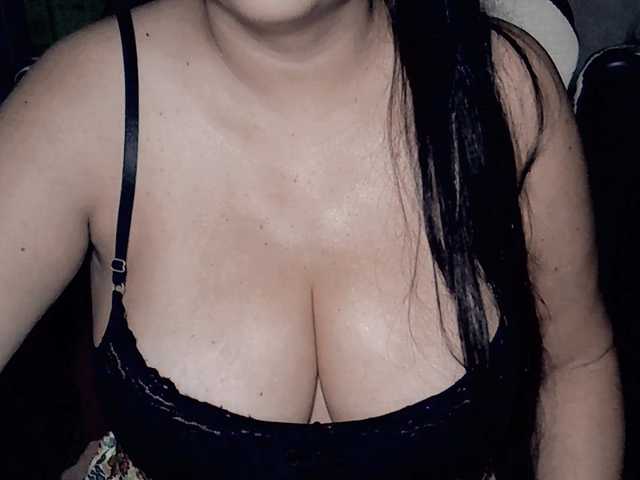 Kellyshowpv's BongaCams show and profile