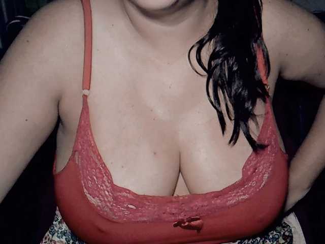 Kellyshowpv's BongaCams show and profile