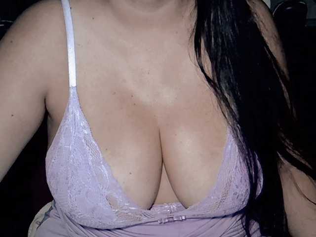 Kellyshowpv's BongaCams show and profile