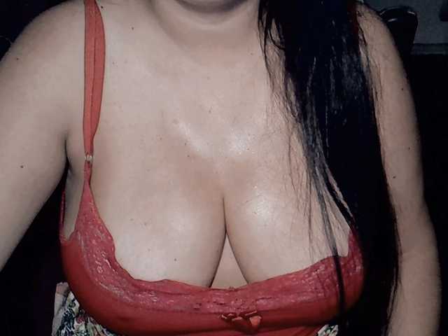 Kellyshowpv's BongaCams show and profile