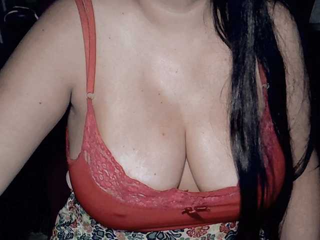 Kellyshowpv's BongaCams show and profile