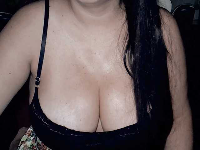 Kellyshowpv's BongaCams show and profile