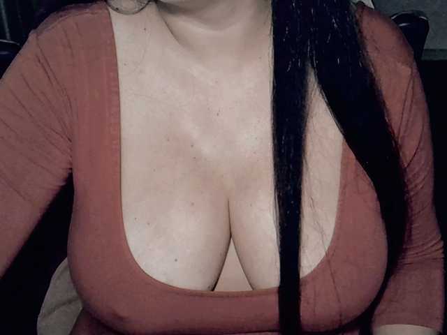 Kellyshowpv's BongaCams show and profile