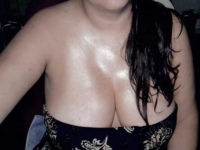 Kellyshowpv's BongaCams show and profile