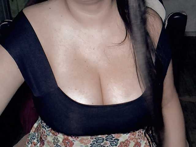 Kellyshowpv's BongaCams show and profile