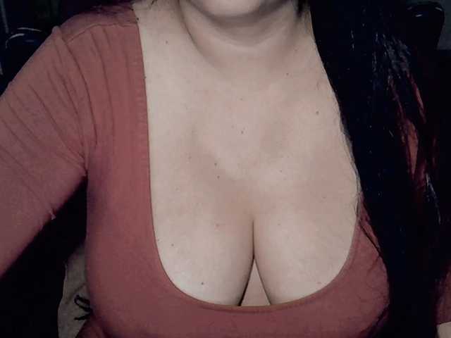 Kellyshowpv's BongaCams show and profile