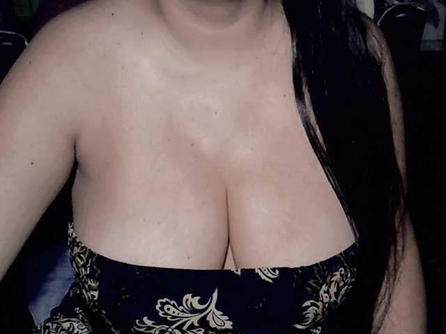 Kellyshowpv's BongaCams show and profile