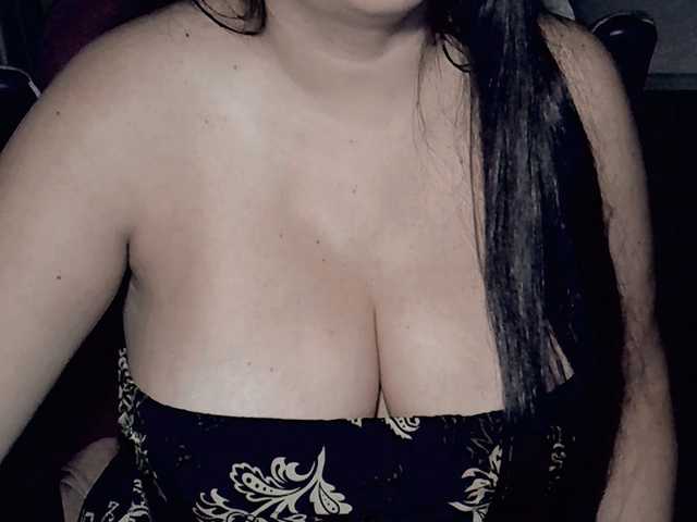 Kellyshowpv's BongaCams show and profile