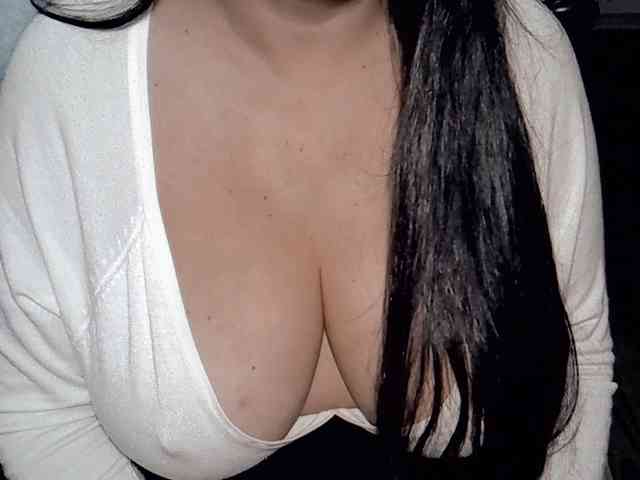 Kellyshowpv webcam
