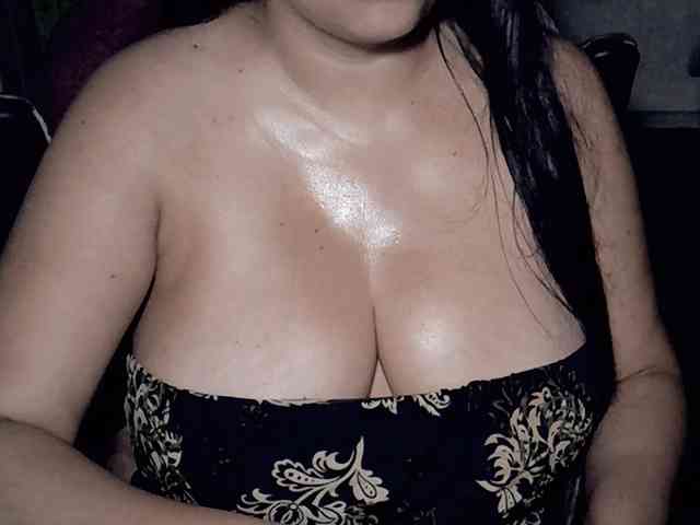 Kellyshowpv Kellyshowpv