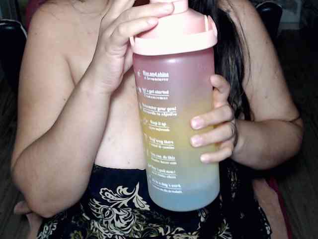 Kellyshowpv Kellyshowpv