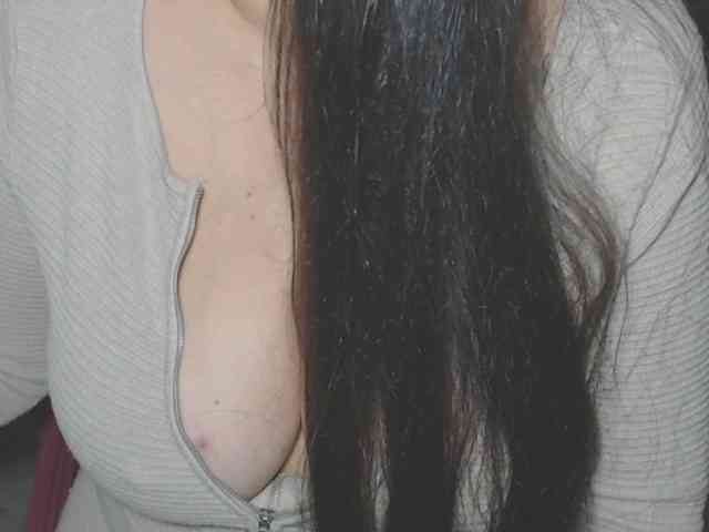 Kellyshowpv webcam