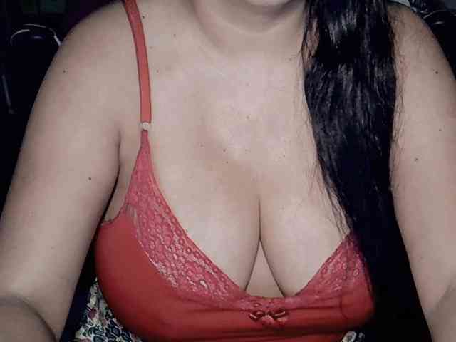 Kellyshowpv Kellyshowpv