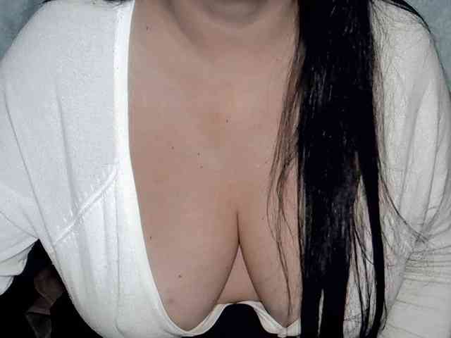 Kellyshowpv webcam