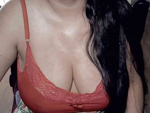 Kellyshowpv Kellyshowpv