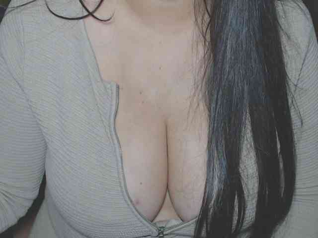 Kellyshowpv webcam
