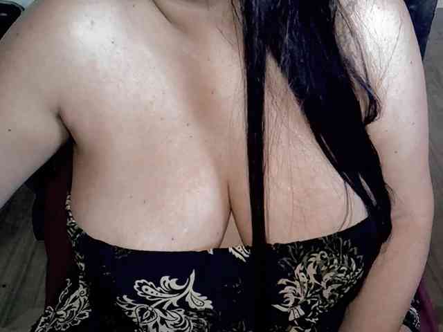 Kellyshowpv webcam