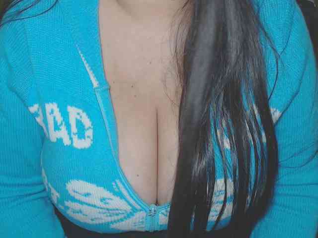 Kellyshowpv webcam