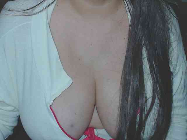 Kellyshowpv Kellyshowpv