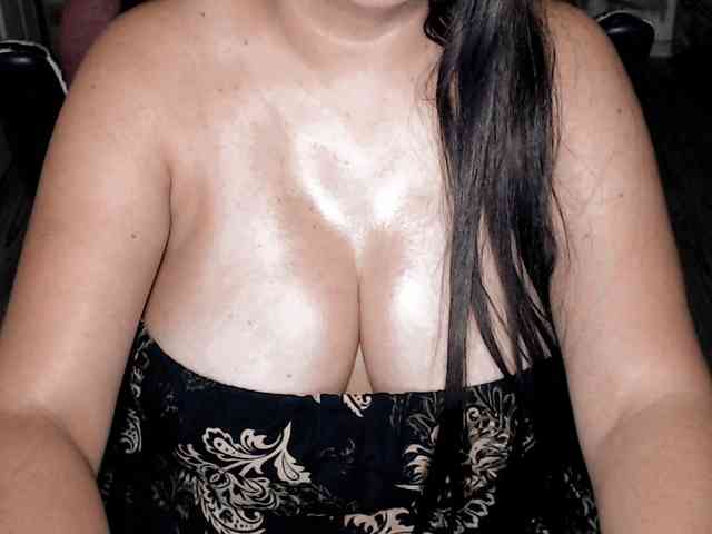 Kellyshowpv Kellyshowpv