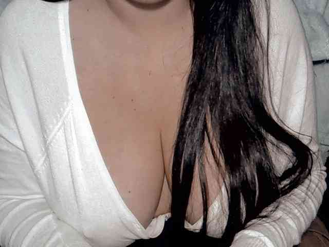 Kellyshowpv webcam