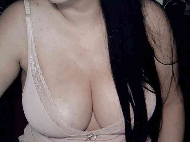 Kellyshowpv Kellyshowpv