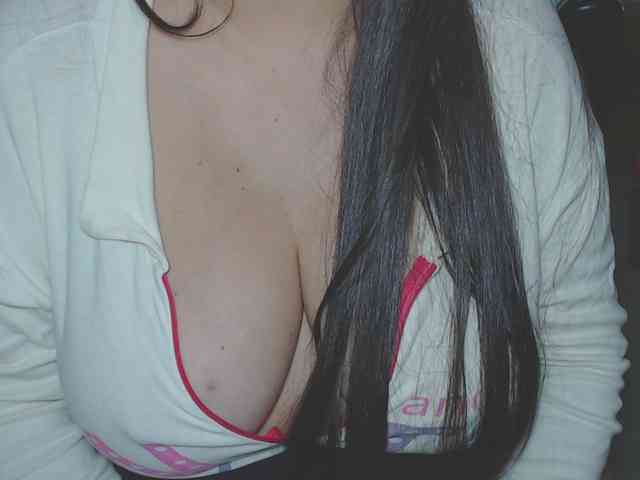 Kellyshowpv webcam