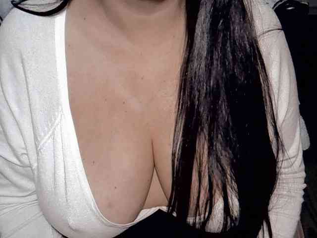 Kellyshowpv webcam