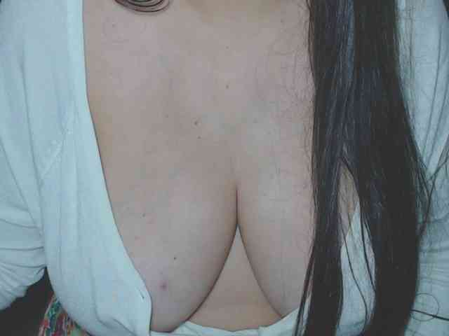 Kellyshowpv webcam