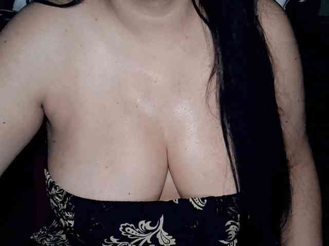 Kellyshowpv webcam