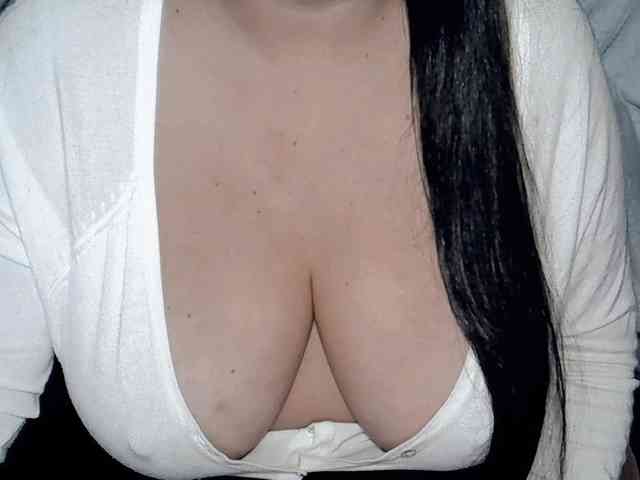 Kellyshowpv webcam